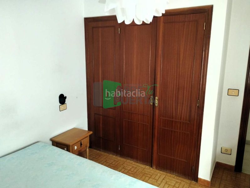 Foto ce48ea89-8761-46da-af0c-26f9809315ac. Àtic amb calefacció a Pobra de Trives (A)