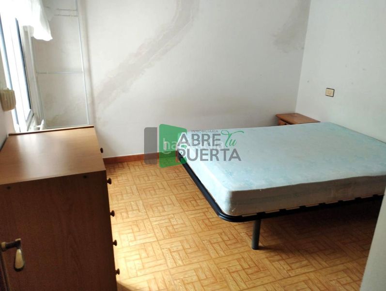 Foto d884592b-748d-4337-999b-0900b703355b. Àtic amb calefacció a Pobra de Trives (A)