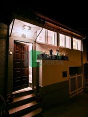 Chalet in A Ponte