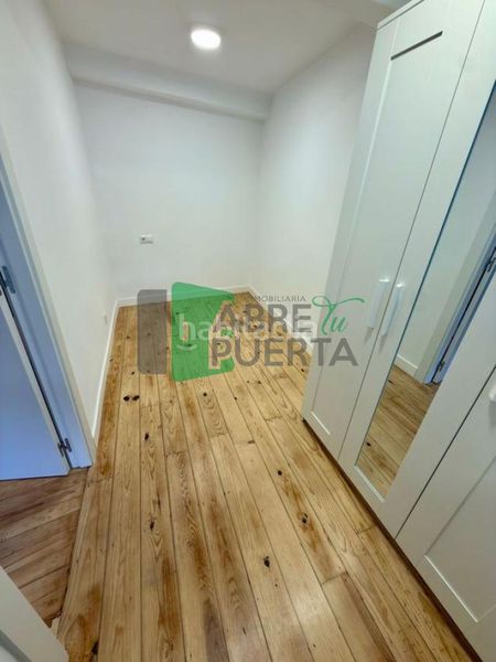 Foto a031302d-3938-4297-89ac-61d6cdf7c40c. Xalet amb calefacció a A Ponte Ourense
