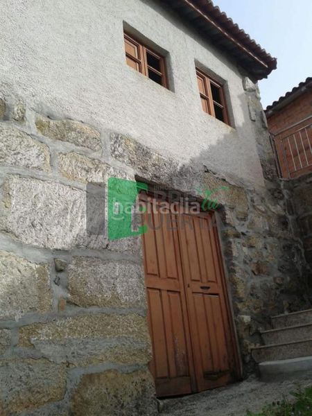 Foto 4f20a3f3-a1ff-4487-98e2-79566faa8483. Masia amb calefacció a Toén