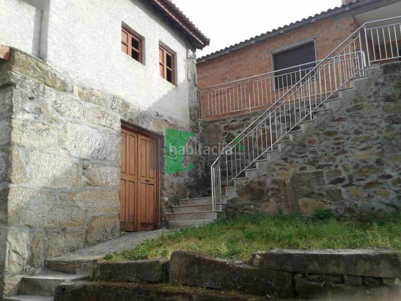 Foto c7603172-16d7-48cc-9133-a3845f09df89. Masia amb calefacció a Toén