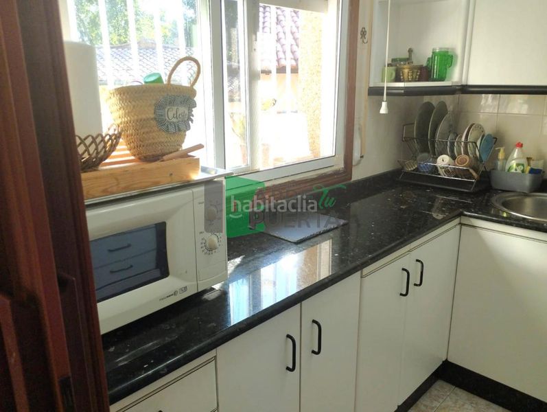 Foto 06436b63-d2cf-4469-940b-b9969d775128. Casa amb calefacció aparcament a Amoeiro