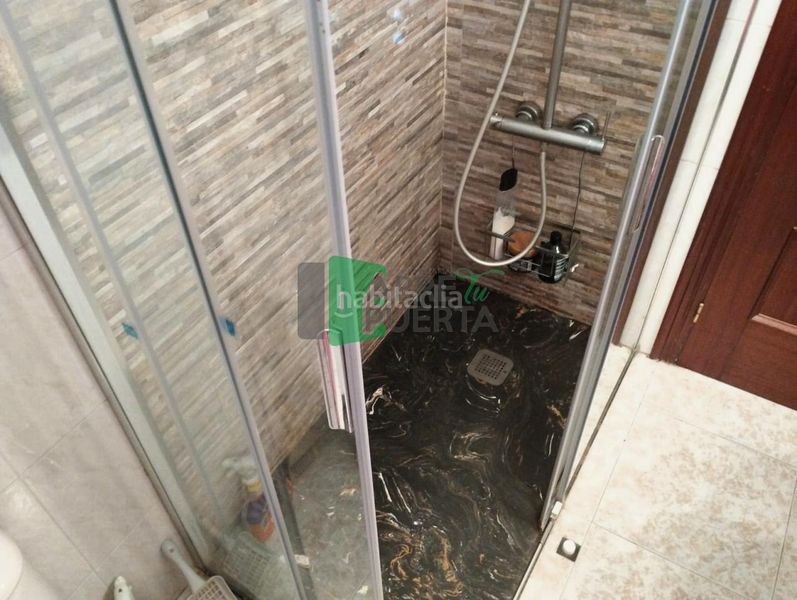 Foto 28a40279-358e-4558-8634-e1e6e0ba1e21. Casa amb calefacció aparcament a Amoeiro