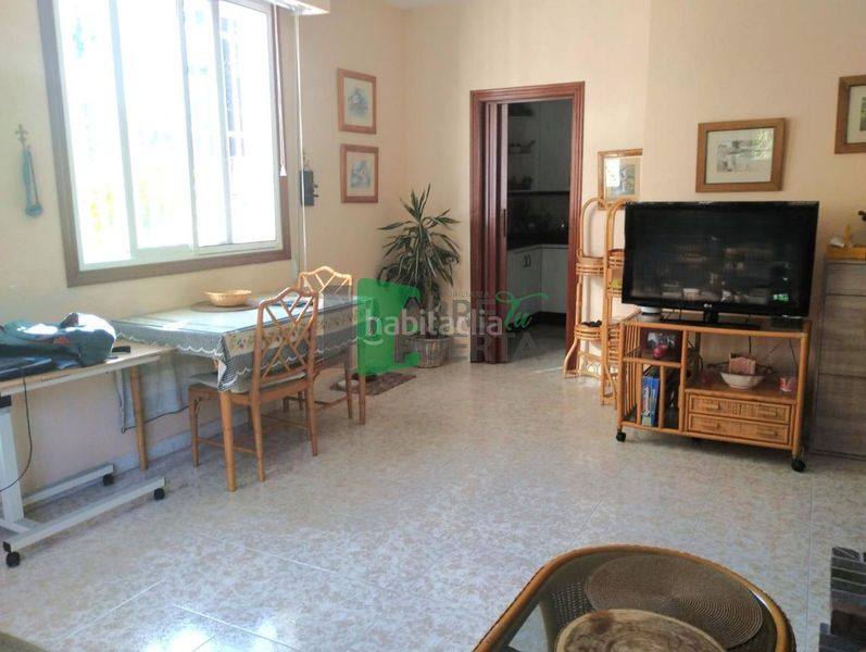 Foto 5ca14f01-f274-4417-ab94-6d85fc52a9af. Casa amb calefacció aparcament a Amoeiro