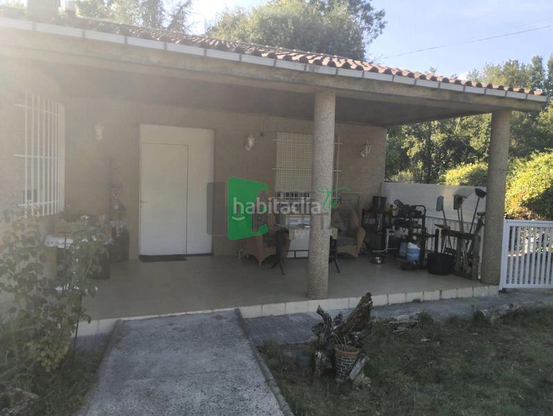 Foto 722121bf-63c4-492c-9016-fbb94f91279f. Casa amb calefacció aparcament a Amoeiro