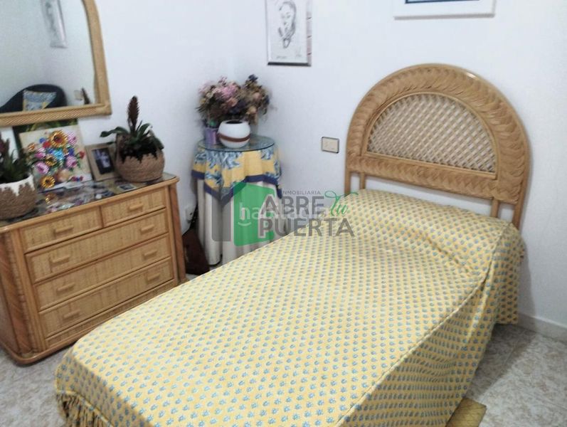 Foto 81abd83d-d53d-42aa-b3fd-1fc5566fa1f4. Casa amb calefacció aparcament a Amoeiro