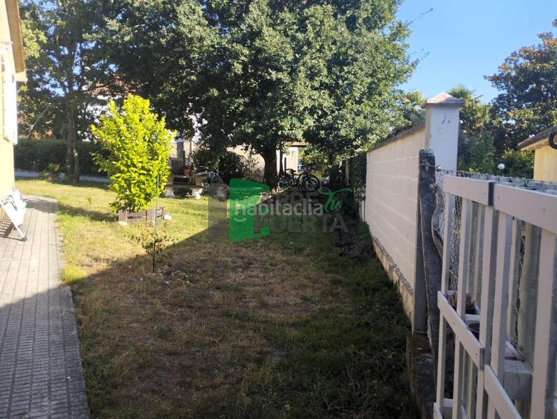 Foto 91299a66-bf56-4253-9e01-56410287c1d6. Casa amb calefacció aparcament a Amoeiro