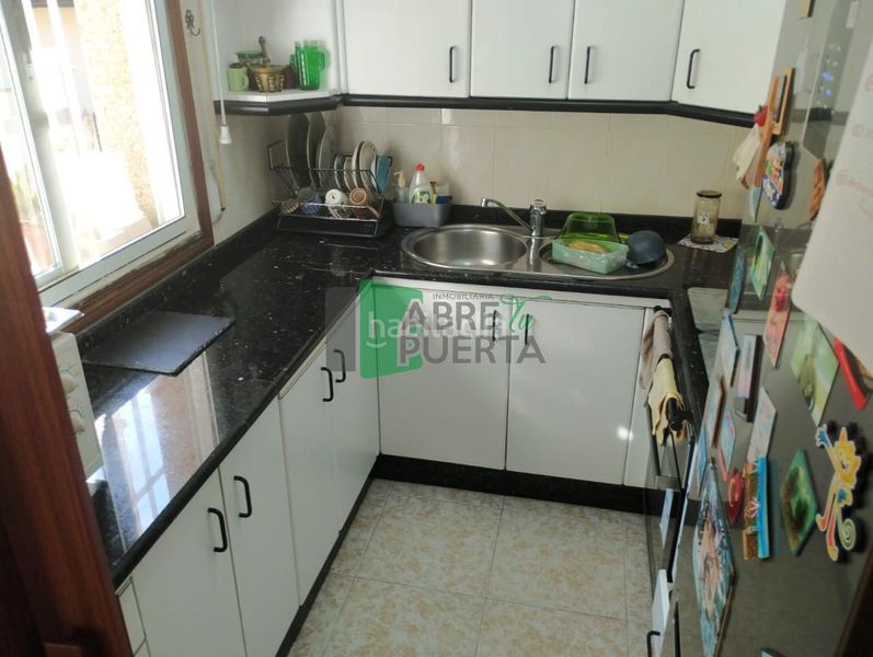 Foto a492bfcf-a3e7-4319-b01f-555a8c8acbad. Casa amb calefacció aparcament a Amoeiro