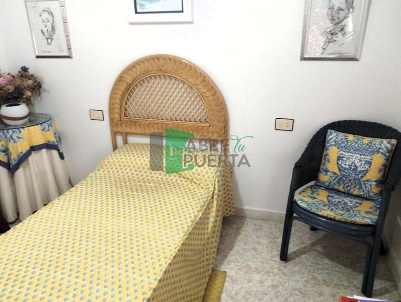 Foto a73e2c18-d9ed-47a9-b198-ada67befd11e. Casa amb calefacció aparcament a Amoeiro