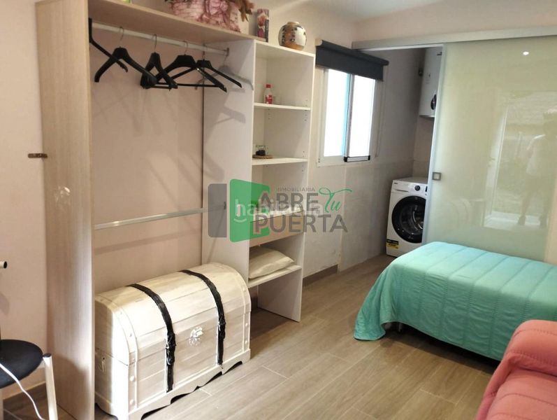 Foto a8660432-090c-44f2-9c02-13b7404637c5. Casa amb calefacció aparcament a Amoeiro