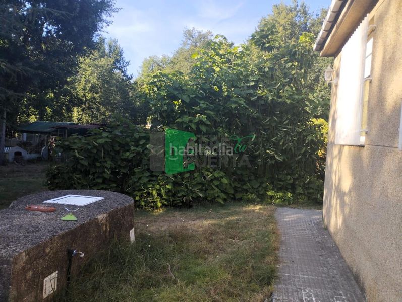 Foto a9631783-2903-4c53-97f5-2a24a78bef2b. Casa amb calefacció aparcament a Amoeiro