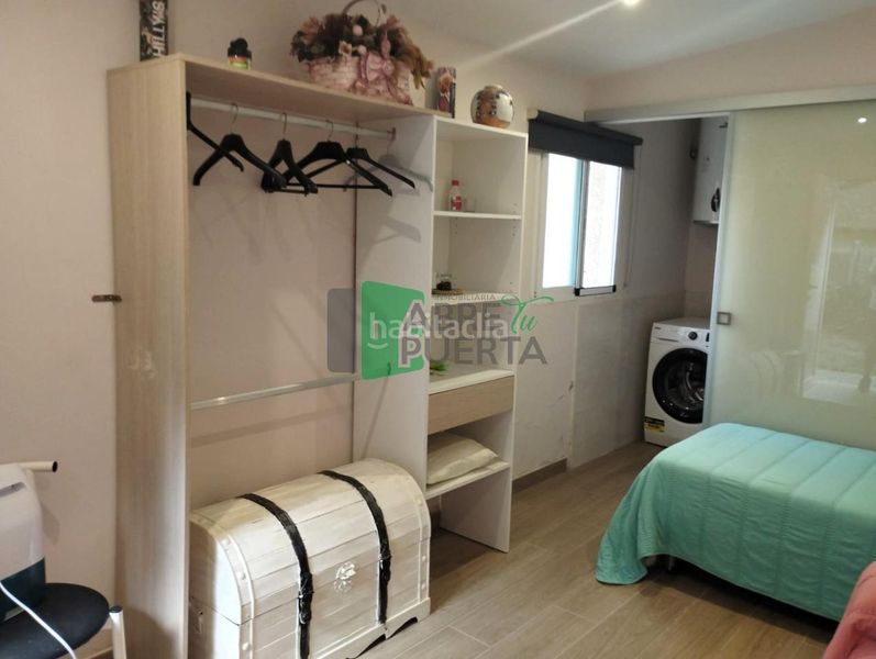 Foto dd476fdf-63eb-4119-901e-3d497513d68f. Casa amb calefacció aparcament a Amoeiro