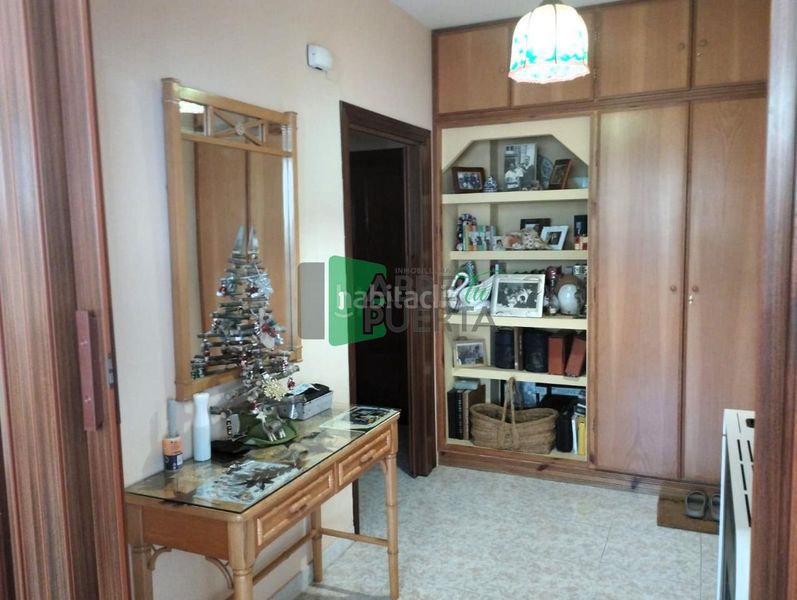 Foto e1a1c38c-a835-4147-b1d4-7131f540c88d. Casa amb calefacció aparcament a Amoeiro