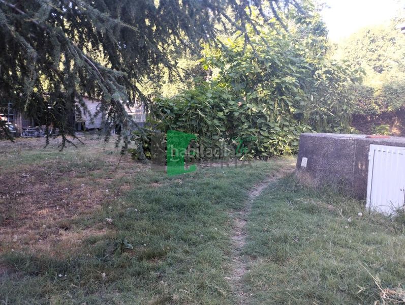 Foto f0869632-9838-4355-af18-13821ac8c1d6. Casa amb calefacció aparcament a Amoeiro
