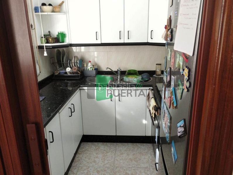 Foto f5cd3ff4-780c-494b-9b22-c95e6b7a1540. Casa amb calefacció aparcament a Amoeiro