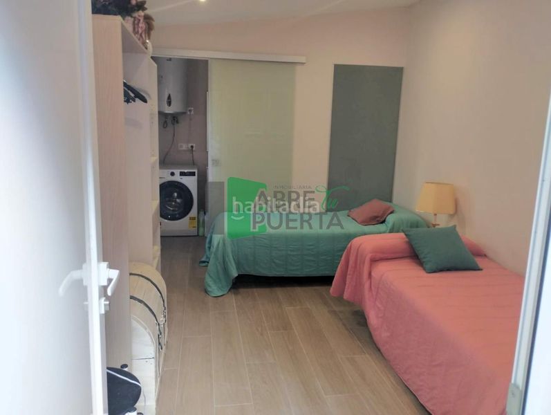 Foto ff8ac35d-4254-4743-9450-4aaed1fa60ca. Casa amb calefacció aparcament a Amoeiro