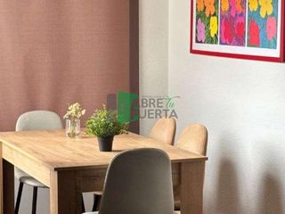 Studiowohnung in Pobra de Trives (A)