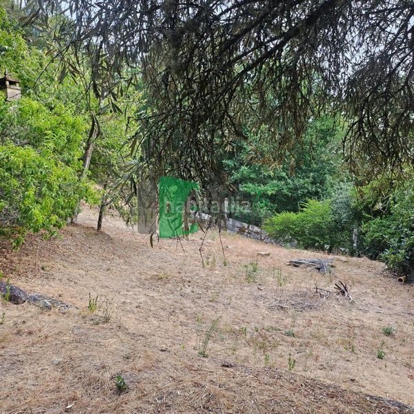 Foto 4e094f48-ca10-4c2a-979e-3848a50f0392. Finca rústica a Peroxa (A)