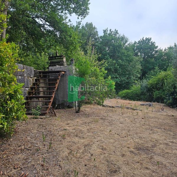 Foto b65d831f-e497-4398-9784-fee058df12ab. Finca rústica a Peroxa (A)