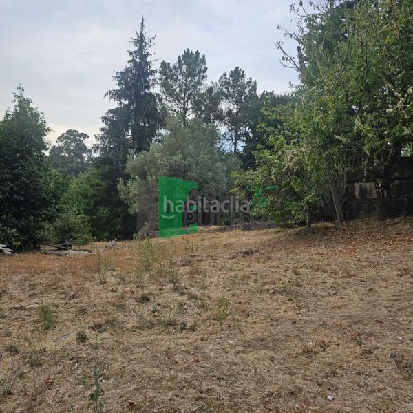 Foto c1608584-0aa5-44a3-b10c-84201e40ea2a. Finca rústica a Peroxa (A)