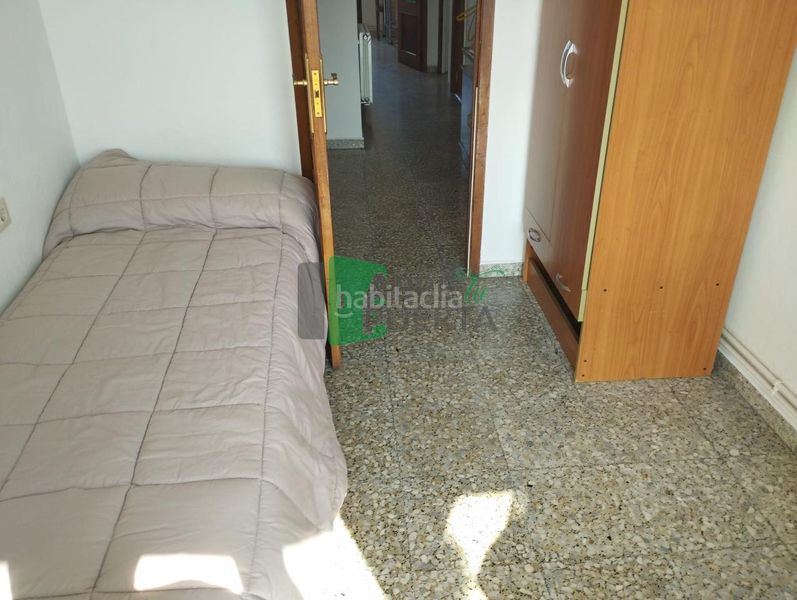 Foto 4ca27f96-587a-4595-babe-b8753c6189b3. Pis amb calefacció a Ventiun Ourense