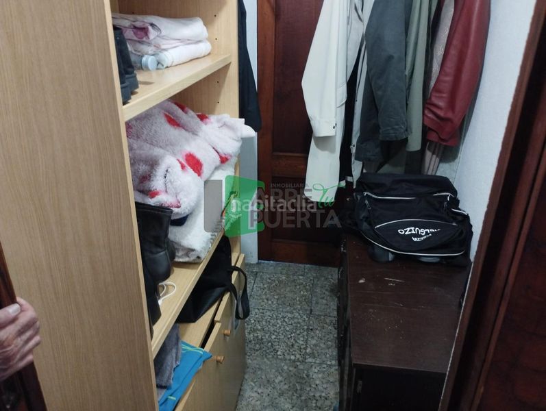 Foto 5470758b-bbde-4677-83c1-7f286e10a80f. Pis amb calefacció a Ventiun Ourense