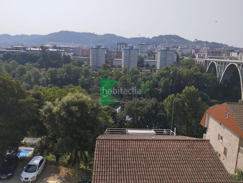 Foto 7c95da16-a226-464d-9858-6171fc81b715. Pis amb calefacció a Ventiun Ourense
