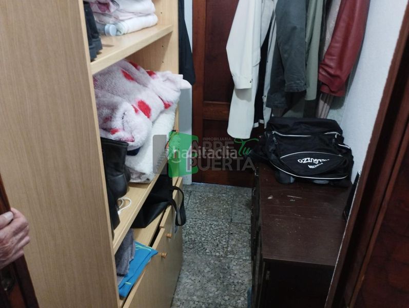 Foto 863277f2-05b9-4279-bd8b-e4d0558421ce. Pis amb calefacció a Ventiun Ourense