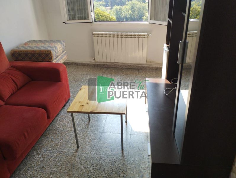 Foto b0baf5ee-026b-4650-9748-44704ebcb496. Pis amb calefacció a Ventiun Ourense