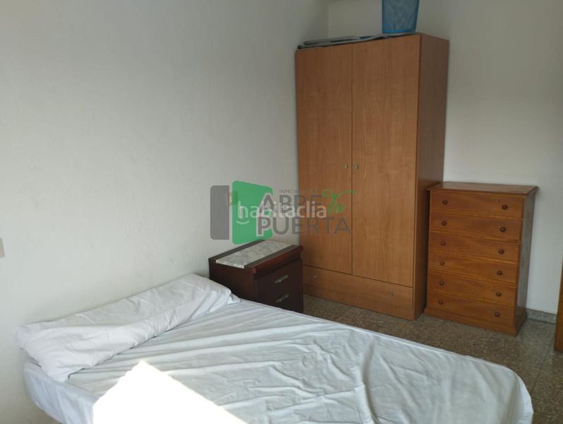 Foto e15e7d1b-4f4f-4079-ae65-08c56f439cae. Pis amb calefacció a Ventiun Ourense
