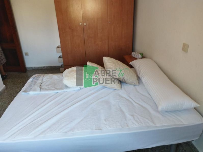 Foto e19da801-c30e-4fe9-aa0f-c215f73e976c. Pis amb calefacció a Ventiun Ourense