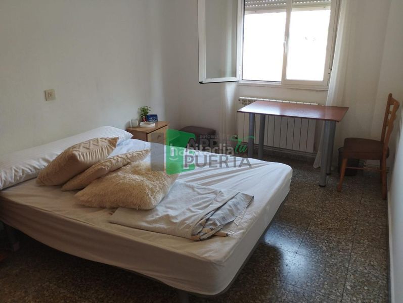 Foto f91e9d27-b35d-4f43-aac2-e944231b8a09. Pis amb calefacció a Ventiun Ourense