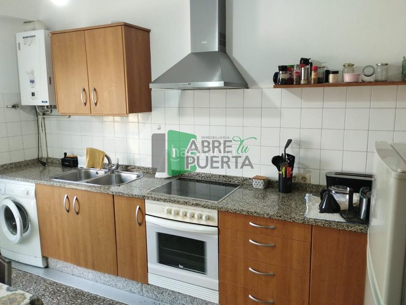 Foto fbca12e6-4c69-4ff9-b21b-41a74ef33d2d. Pis amb calefacció a Ventiun Ourense