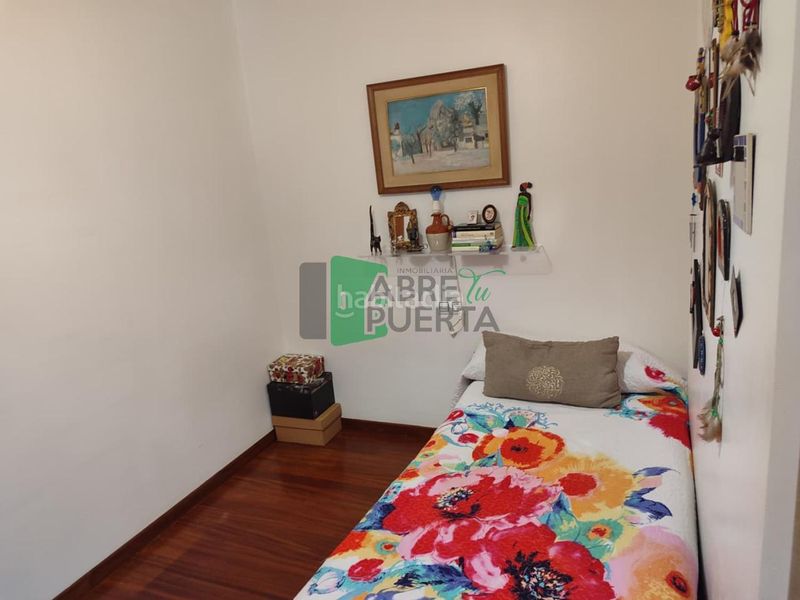 Foto 18c02226-3ae6-4bcb-9142-0836140b23e3. Piso en Centro Ourense