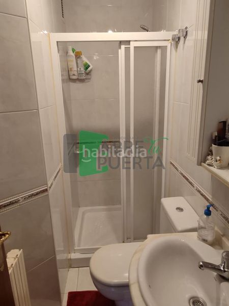 Foto 605e596e-a619-48dc-8579-49538986daef. Piso en Centro Ourense