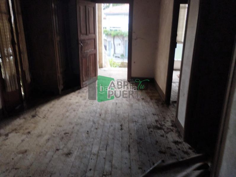 Foto 184d822a-d37b-40ce-bad4-b08ef7c200ce. Casa amb aparcament a Amoeiro