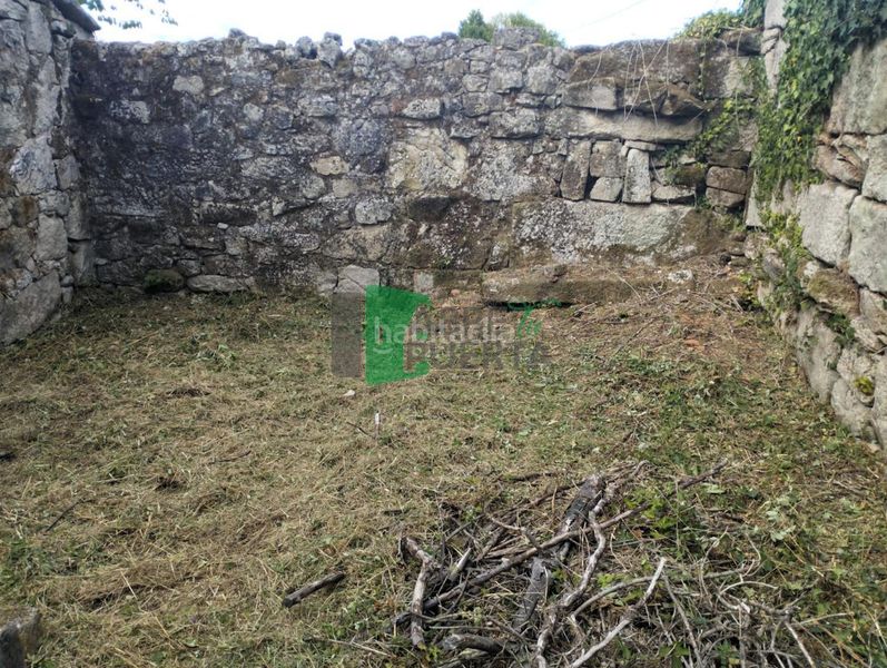 Foto 20f718ce-9db3-4734-9ed0-7c9ba4a3809f. Casa amb aparcament a Amoeiro