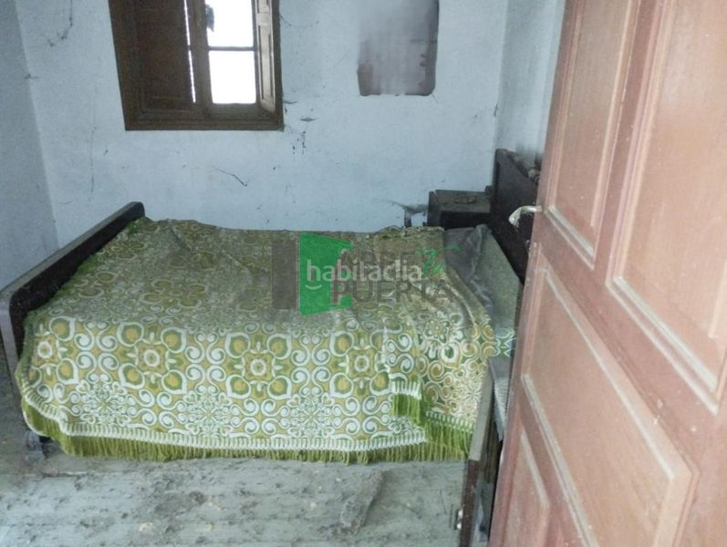 Foto 298a0537-3ac6-4d44-8d26-fbd754836520. Casa amb aparcament a Amoeiro