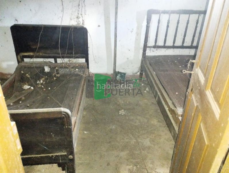 Foto 8f5cfff1-c3d2-47a3-afc2-99e22cd5114c. Casa amb aparcament a Amoeiro