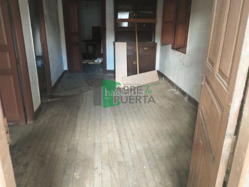 Foto b5438d8a-9a2f-49a7-8d51-4a21941ca564. Casa amb aparcament a Amoeiro