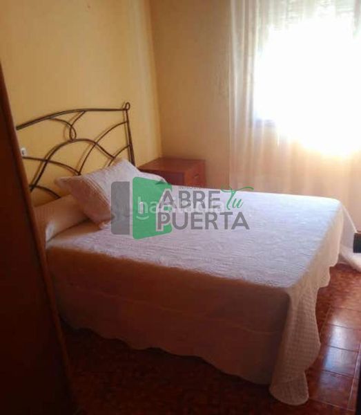 Foto 526e5022-364e-45d2-a651-c2c62b26de7b. Casa amb calefacció a Gomesende