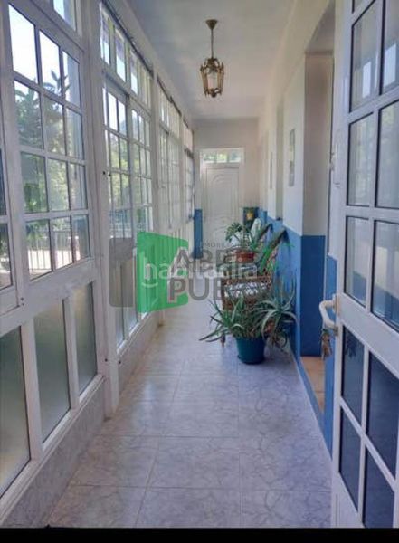 Foto 59c103e1-5ac7-4d2a-a00c-5fd10c89e6d7. Casa amb calefacció a Gomesende