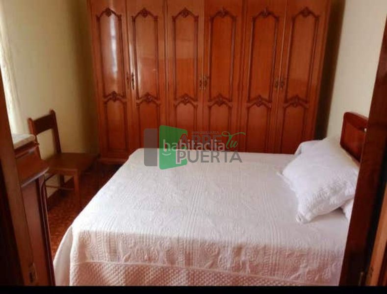 Foto e07b5b49-7d7b-4b9e-8181-03f5c8ad9475. Casa amb calefacció a Gomesende