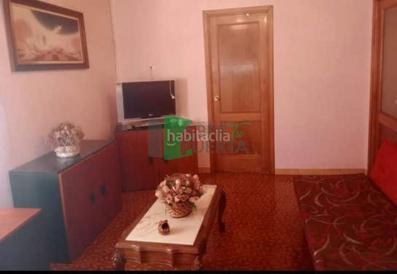 Foto f061e8d2-7910-4e75-a5b0-9655108ce7dd. Casa amb calefacció a Gomesende
