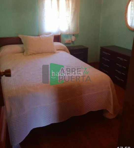 Foto f73db4f6-28e5-408d-a032-a8b098ce53dd. Casa amb calefacció a Gomesende