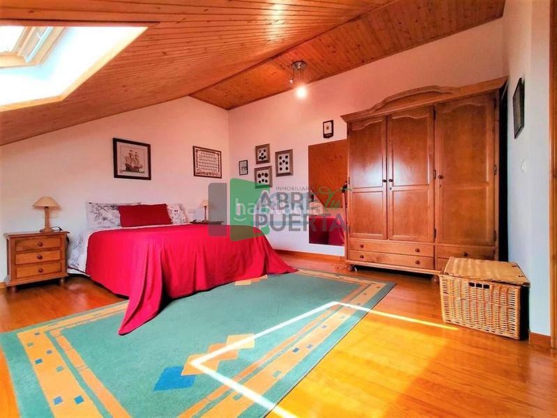 Foto 01aa3bb3-148a-40e6-a433-093e3a49f189. Chalet en Amoeiro