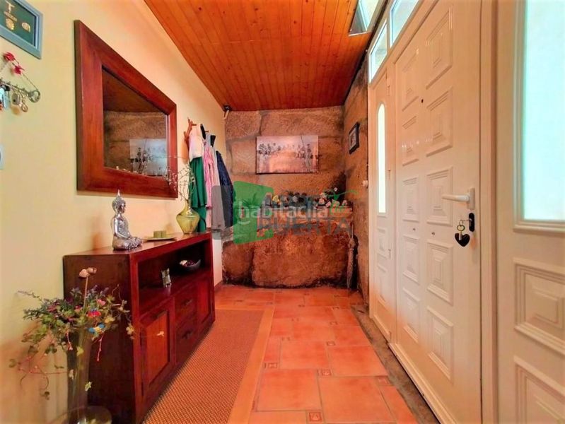 Foto 0c98758e-6f38-4eea-9dfa-87c387ab9c0d. Chalet en Amoeiro