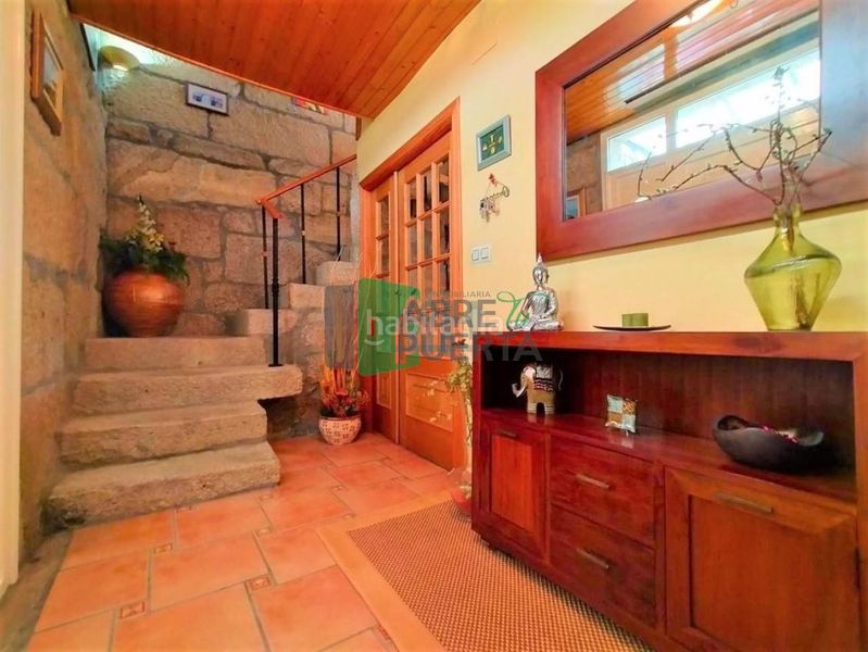 Foto 0f798f5c-98b4-4d5f-b4c8-743ed5a78433. Chalet en Amoeiro