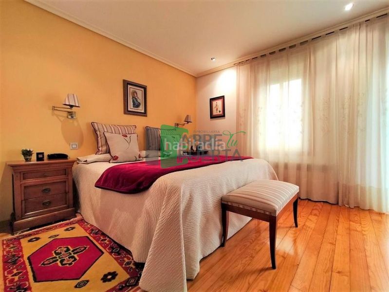 Foto 1830cf4f-cec6-4886-95b5-e10d19274cbc. Chalet en Amoeiro